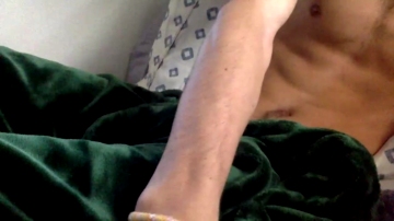 Hiddenhomo  23-09-2021 video vibrator